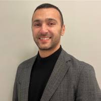 50+ "Michel Azar" profiles