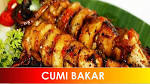 Hai mom kesempatan kali ini kita akan bahas perihal  resep masakan cumi lamongan