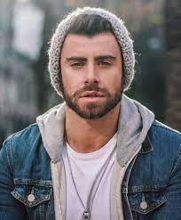 Benfica and its sad, replacing luís filipe vieira. Ao Teu Lado Is The New Single By Singer And Actor Rui Andrade Available Now Ineews The Best News