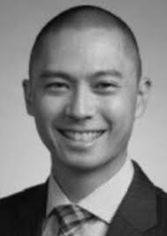 Celebrating 40 Years