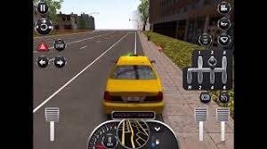 And as the name suggests players will be drivers of. Taxi Sim 2016 Apk Download 2021 Free 9apps