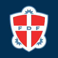 FDF Genbrugscentret