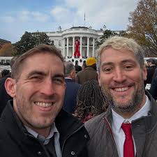 Brian Sonia-Wallace (he/they)