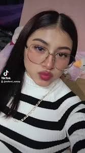 Amaroto Back Together