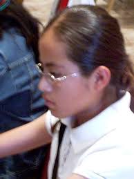 Fotos ANPA: Rubi Valencia se retira del ajedrez.