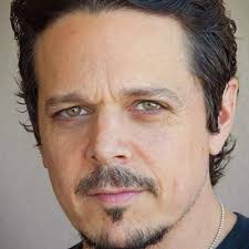 Watch Death Tunnel (2005) Full Movie Online