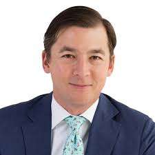 Stonepeak Infrastructure Partners