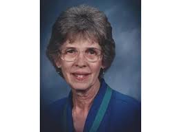 Adena Woodard Obituary (2025)