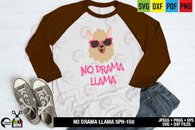 Please subscribe to our mailing list before you download all of our svg files are made by a professional graphic designer and uploaded into design space to test the file. Llama Svg Ambillustrations Com