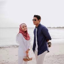 Aug 19, 2021 · kuala lumpur: Mira Filzah Remy Ishak Startseite Facebook