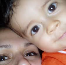 e90 to e92 front clip swap and bumper location?