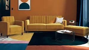 What kind of wood for adjustable coffee table? Cyber Monday 2020 The Best Online Furniture Deals At Wayfair Macy S And More