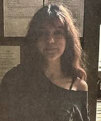 MISSING JUVENILE The Sheriff's Office is asking for the public's help  locating Gabriel Lashon Bell, a 16-year-old who was last seen at a  residence located