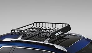 Need a manual for your nissan pathfinder (2017)? 2022 Nissan Pathfinder Accessories Parts Nissan Usa