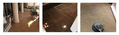 We did not find results for: Tile Grout Cleaning In Brisbane Brisbane Tile Restoration