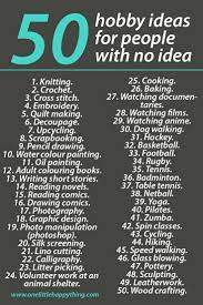 This site contains affiliate links from which we receive a compensation (like amazon for example). Img 4584 Hobbies To Try I Need A Hobby New Hobbies