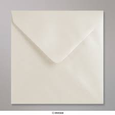 Gefällt mir gefällt 1 person Originelle Umschlage Fur Grusskarten Und Einladungen Umschlage Deutschland