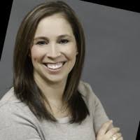 Natalie Santiago Blackwell MSN, RN, CCTC