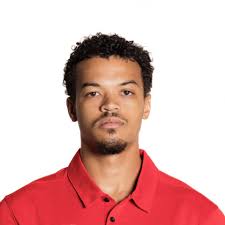 The 100 Best Photographers for Hire in Pearland, TX