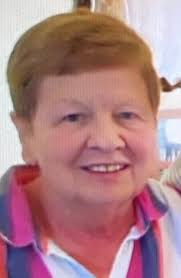 Cynthia L. “Cym” McKissick