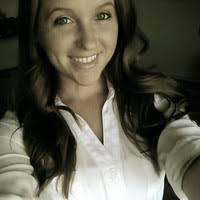 40+ "Susan Buss" profiles