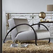 Silk Chairs And Shag Pile Rugs Thank You Armani Casa Art Deco Chair Art Deco Home Neutral Modern Living Room