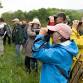 BRDC Adult Birding Weekend