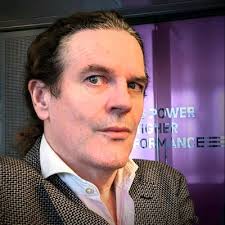 Being a huge fan 😍 of Node-RED, I could not resist myself 🤪 playing  around with FlowFuse I never thought that edge management could be that  easy and flexible 🧘‍♂️🚀.