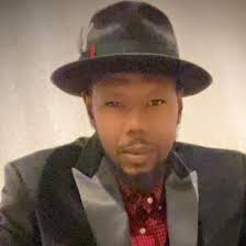 People say Kendrick Lamar's breath and voice control was