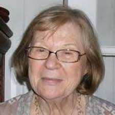 MARILYN LOUISE MASON Obituary June 20, 2013