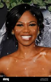 Vanessa chester hi-res stock photography and images