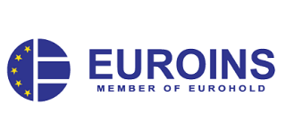 Dacia logan 2 este un produs la dacia renault. Cat Costa Vopsirea Masinii