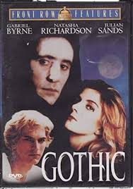 Jason Byrne Live: Jason Byrnes Special Eye [DVD], , Used; Very Good DVD