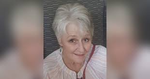 Tribute for Barbara Ann Creed