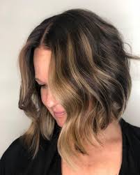Alibaba.com offers 9,043 blonde hair black products. Top 16 Black Hair With Blonde Highlights Ideas In 2021