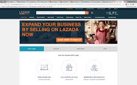 Grow your business on the go with key features including sign up, product listing, product management, order fulfillment, business advisor (analytics), message center, and instant messaging. How To Be An Online Seller At Lazada Unbox Ph