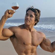 , an english football team edward arnold (publisher) , a british publishing house with its head office in london, founded in 1890 Arnold Schwarzenegger Pics On Muscular Development