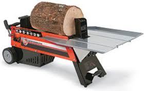Start date jul 19, 2017. Reader Find Dr S Electric Wood Splitter Toolmonger