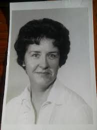 Celebrating Faye Kraft's 94th Birthday in Gridley, Kansas