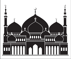 Gambar masjid hitam putih untuk mewarnai ialah contoh dari artikel terbaru kami tentang 21 gambar mewarnai masjid sederhana untuk paudtk wow 30 gambar kartun batman hitam putih masjid kartun clipart best download mewarnai robot plankton download 20000 black free di 2020 kartun. Gambar Kartun Hitam Putih Masjid Gambar Putih