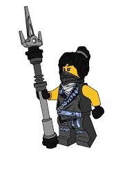 Legacy 2 Nya Ninjago He hadn't even known she was over here. legacy 2 nya ninjago