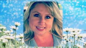 Obituary for Johnnie Lynn Ayers (1972-2020)