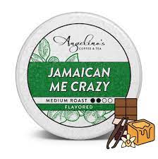 Check spelling or type a new query. Angelino S Coffee Review Must Read This Before Buying
