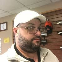 20+ "Shawn Mike" profiles