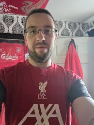 mark simons LFC 25🔴🤘💥⚽️🔥🤘🔴 (@MarkSimons92)