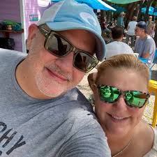 Columbus Explorers (@columbus_explorers) • Instagram photos and videos