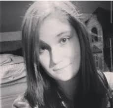 Frankie Carter (Boo) (@BooFrankie)