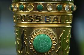 Germany dfb pokal 2020/2021 table, full stats, livescores. Dfb Pokal Auslosung Der Vfb Stuttgart Trifft Auf Borussia Monchengladbach Vfb Stuttgart Stuttgarter Zeitung