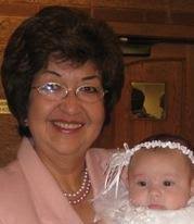 Seton & Roncalli Shamrocks