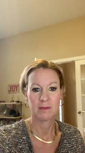 Gail Lewandowski, CRM, CIC, CRIS, CISR